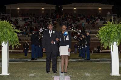 Homecoming Night 118